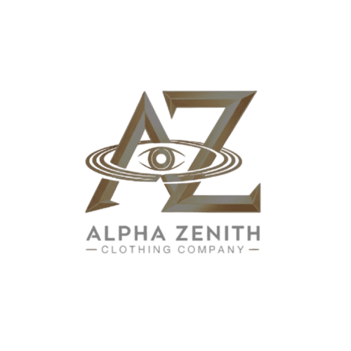Alpha Zenith